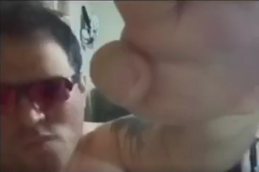 1726503187436.png 1726503187436.png