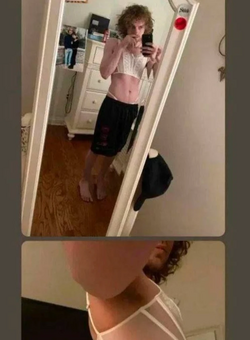 1726562459174.png 1726562459174.png