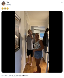 1726563106159.png 1726563106159.png