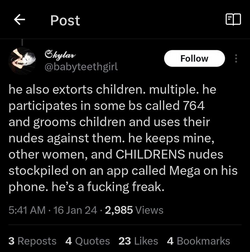 1726563278210.png 1726563278210.png