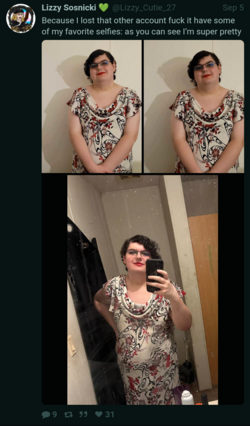 Screenshot_20240917-143057_(1).png Screenshot_20240917-143057_(1).png