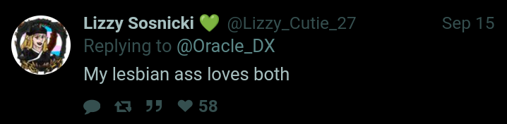 Screenshot_20240917-143152_(1).png Screenshot_20240917-143152_(1).png