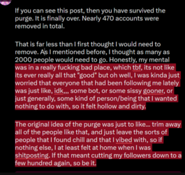 Screenshot_20240917-150137_(1).png Screenshot_20240917-150137_(1).png