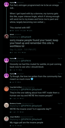 Screenshot_20240917-151539_(1).png Screenshot_20240917-151539_(1).png