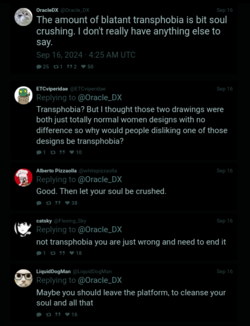 Screenshot_20240917-152223_(1).png Screenshot_20240917-152223_(1).png