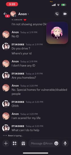 Carlos Lives in a Retard House.jpg Carlos Lives in a Retard House.jpg