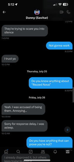 Danny RezzedNova 1.png Danny RezzedNova 1.png