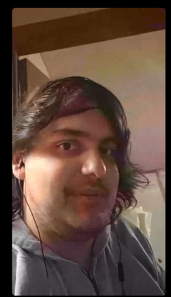 Greasy Jared.png Greasy Jared.png