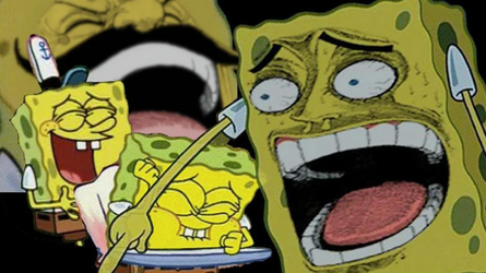 loAh8AG.png loAh8AG.png
