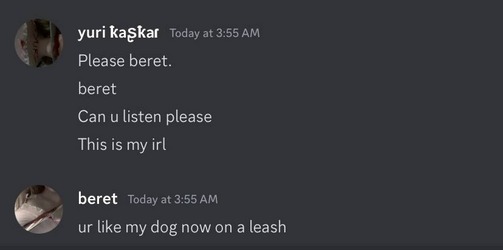 1726835969848.png 1726835969848.png