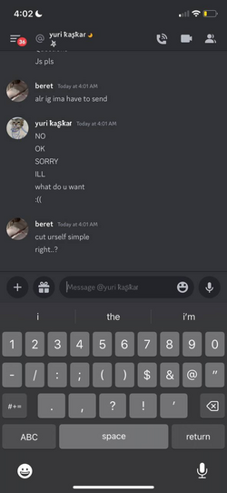 1726835997565.png 1726835997565.png