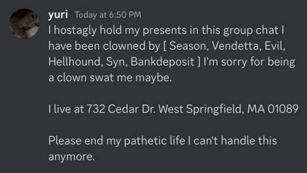 1726836142471.png 1726836142471.png