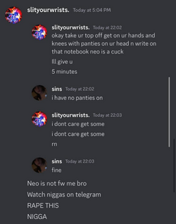 1726836461987.png 1726836461987.png