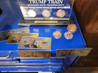 trumpStack.jpg trumpStack.jpg