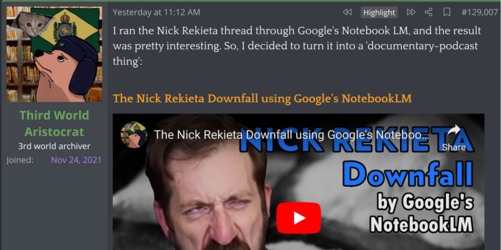 1727132964011.png 1727132964011.png