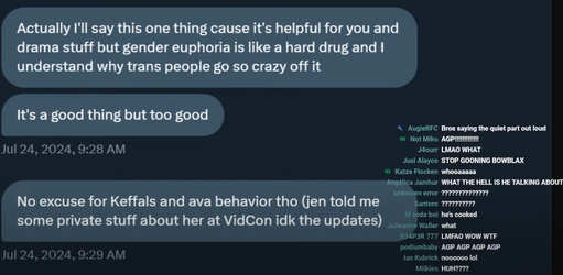 1727151133904.png 1727151133904.png