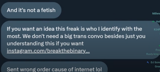 1727151161619.png 1727151161619.png