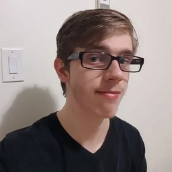 1727272325830.png 1727272325830.png