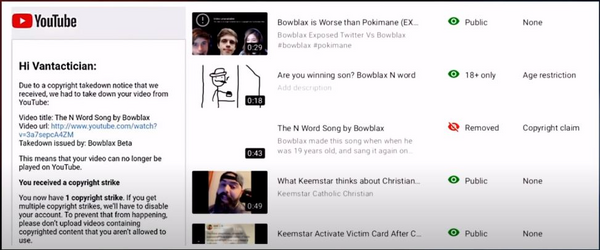 1727273291525.png 1727273291525.png