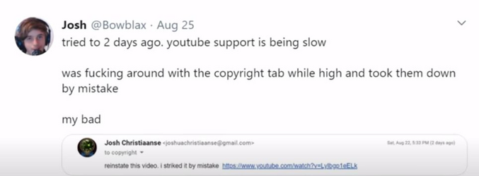 1727274577456.png 1727274577456.png