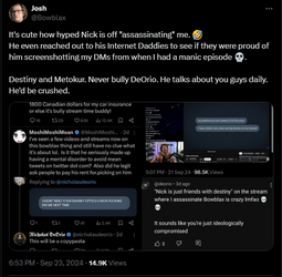 1727275154172.png 1727275154172.png