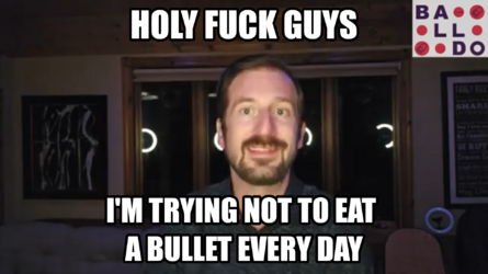 2024-09-21 Eat a Bullet Memed.png 2024-09-21 Eat a Bullet Memed.png