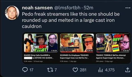 1727415768635.png 1727415768635.png