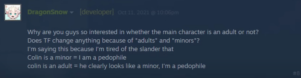 1727420988526.png 1727420988526.png