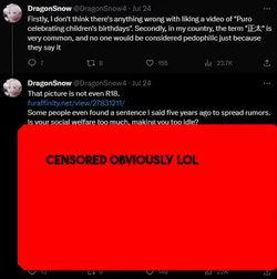 1727421275910.png 1727421275910.png