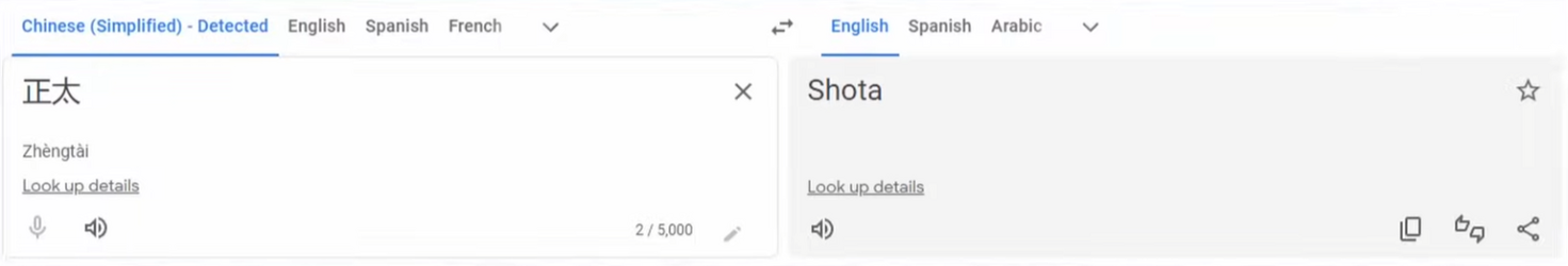 1727421376349.png 1727421376349.png