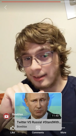 1727453069302.png 1727453069302.png