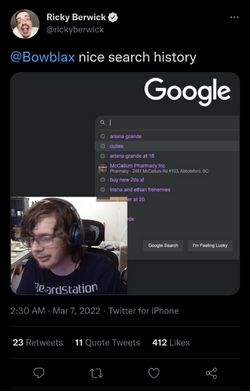 1727453678014.png 1727453678014.png