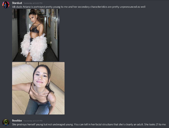 1727453842495.png 1727453842495.png