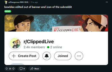 1727454300795.png 1727454300795.png