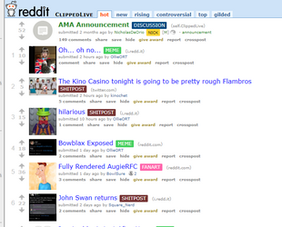 1727454339893.png 1727454339893.png