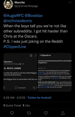 1727454378503.png 1727454378503.png