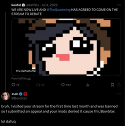 1727487660409.png 1727487660409.png