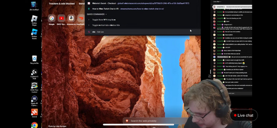 1727488742470.png 1727488742470.png