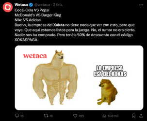 1727510066705.png 1727510066705.png