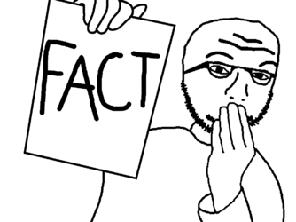 1727515726956.png 1727515726956.png