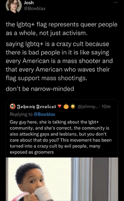 1727525037081.png 1727525037081.png
