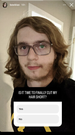 1727525980328.png 1727525980328.png