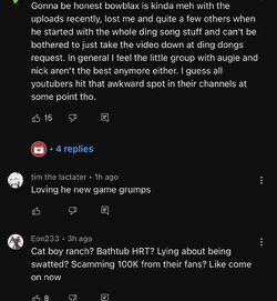 1727527660156.png 1727527660156.png