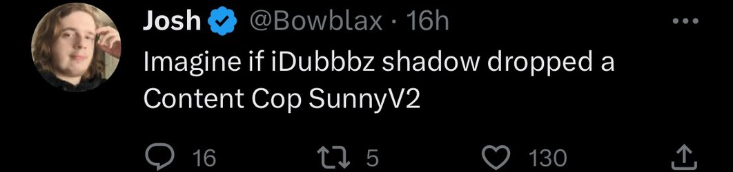 1727528439338.png 1727528439338.png