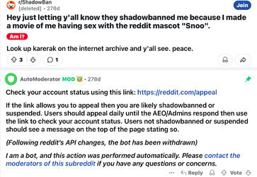 Karerak's reddit post.jpg Karerak's reddit post.jpg