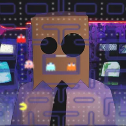 The Biscuit Man.png The Biscuit Man.png