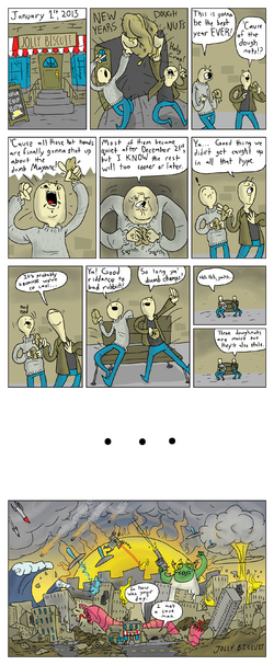 Urst Comic .png Urst Comic .png