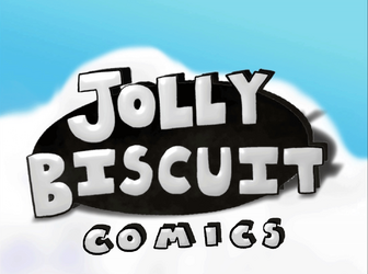 Jolly Biscuit Comics Logo.png Jolly Biscuit Comics Logo.png