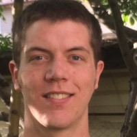 Andrew.png Andrew.png