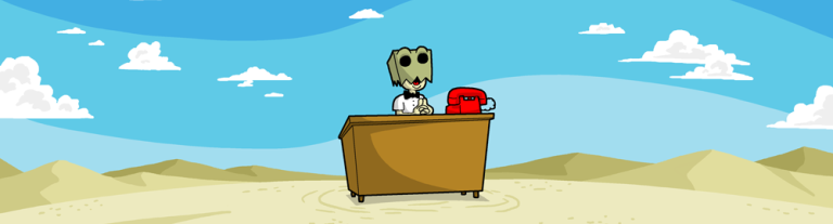 Contact Banner.png Contact Banner.png